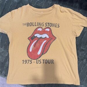 The Rolling Stones T-Shirt